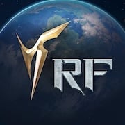 RF온라인 넥스트
