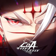CoA: 아틀란의 크리스탈