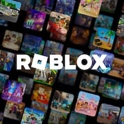 로블록스