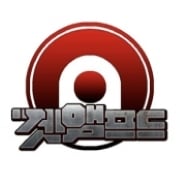 겟앰프드